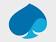 Capgemini