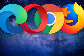 2 gb of ram required. Best Web Browser 2021 Chrome Edge Firefox And Opera Face Off Pcworld