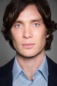 Cillian murphy is an irish film and theatre actor. Cillian Murphy Movies Age Biography
