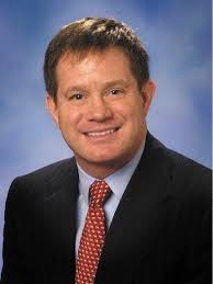 From pot to roads, Senate 12, 13, 40 candidates offer views