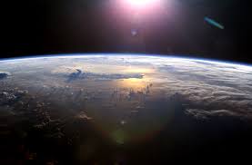 Nasa has nothing to do with star names and naming stars at all. Astronomers Have Found A Planet Like Earth Orbiting A Star Like The Sun Mit Technology Review