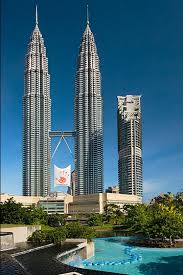 This mm2h program is initiated organized and launched by the malaysian government. Malaysia My Second Home Programme Mm2h Malaysia Housing Loan