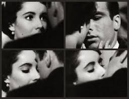 Bobby Rivers TV: Detail in A PLACE IN THE SUN