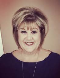 Obituary information for Maryann P. Brunnet