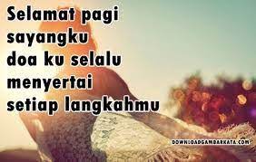 40 Gambar Kata Kata Ucapan Selamat Pagi Romantis Lucu Islami Dan Semangat Ayeey Com