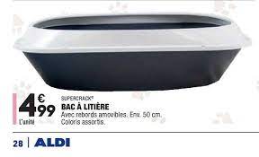 تلكس شمالي يقبض على Aldi Sacs A Litieres Beautyingod Org