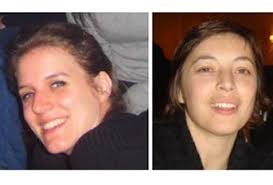 Differentiation reprogramming in gastric intestinal metaplasia and  dysplasia: role for SOX2 and CDX2