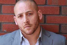 Man Who Jumped Off Golden Gate Bridge Speaks Education Victoriaadvocate Com