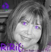 Flora Hibernica: The Wild Flowers, Plants and Trees of Ireland by Jonathan  Pilcher