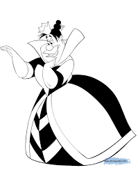 Alice's adventures in wonderland, popular as alice in wonderland, written by lewis carroll, is an english classic. 260 Alice In Wonderland Coloring Pages Ideas In 2021 Alice In Wonderland Coloring Pages Wonderland