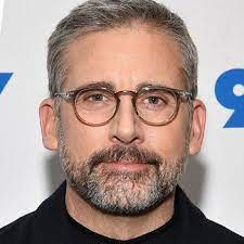 Just when you thought fifty shades of grey was waning, think again—well, at least when you're talking about celebrity hair color! 45 Celebrities Who Transitioned To Gray Hair
