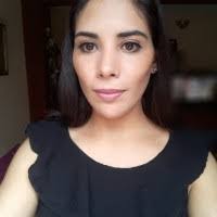 Jessica Buenrostro's Instagram, Twitter & Facebook