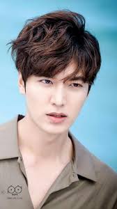 Zoe Solomon (zoeysobel16)