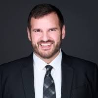 Eric Fithian's Instagram, Twitter & Facebook