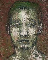 Showing at local galleries