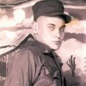 Search William Lockhart Obituaries and Funeral Services