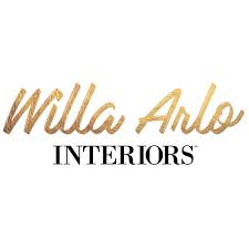 The daybed is further decked up with a in the video given below, hodges has explained how to build your bed from start to finish. Willa Arlo Interiors Wayfair