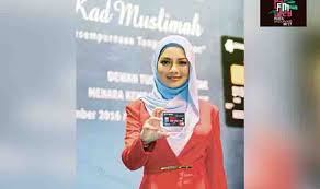 Menggunakan kad kredit turut memudahkan anda supaya tidak perlu membawa mata wang lebih dari negara comparehero.my berusaha untuk memperkasakan rakyat malaysia dengan pengetahuan. Gangguan Sistem Khidmat Bank Rakyat Bermula 9 Hingga 12 Oktober