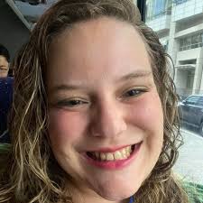 Kellie Roy and Nick Bachtel's Wedding Website