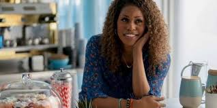 Promising young woman has been described as a revenge thriller, and the thrill of such movies is supposed to be in watching the comeuppance for the perpetrator(s). Promising Young Woman Ryan Is Attracted To Kids 700 Words Alternative Readings