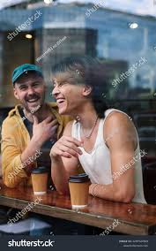 9,861 Asian Gay Men Images, Stock Photos & Vectors | Shutterstock