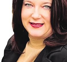 $25707 $24468 $24998 $25057 $30008 $29990 $29990 $33413 $39606 $36121  $36727 $44939 $28030 $29181 $26481 $26481 $22919 $23849 $2