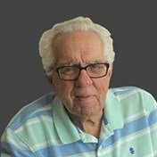 Carrano Family Obituaries