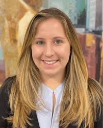 About Berkowitz Hanna