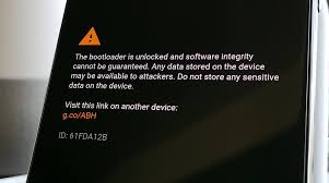You can unlock the bootloader of a device by the following steps:—. What Is Oem Unlock And Why You Need It Updato