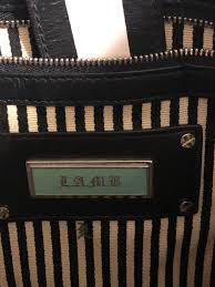 Save on a huge selection of new and used items — from fashion to toys, shoes to electronics. Gwen Stefani Lamb Purse For Sale In Orange Ca Offerup