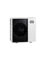 Maybe you would like to learn more about one of these? Buy Heating And Cooling Bibloc Mitsubishi Electric Ecodan Power Inverter Puhz Sw75yaa Climamarket Online Store