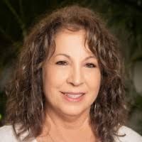 Lisa Doss Email & Phone Number