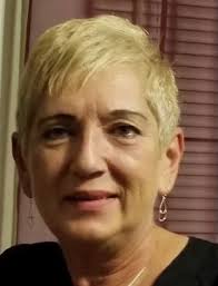 Obituary for Rosaria "Rose" (Colon) Ortiz