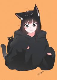 Neko porn r34  смешные картинки и другие приколы: комиксы, гиф анимация,  видео, лучший интеллектуальный юмор.