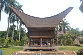 Di bawah ini urutan alat. Soal Uas Ips Kelas 5 Semester 1 Terbaru Tahun Ajaran 2018 2019 Juragan Les