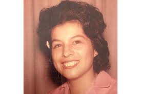 Margaret Alvarado Obituary (1937