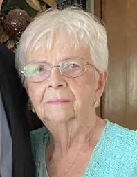 Obituary information for Barbara Lee Baaske