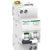 A9D33625 - Residual current breaker with overcur. prot ...