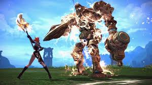 Submitted 1 year ago by edditor__. Tera Console News Rumors And Information Bleeding Cool News And Rumors Page 1