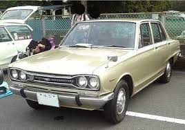 日産スカイライン おしゃれまとめの人気アイデア pinterest 小野崎 通之 スカイライン 旧車 スカ