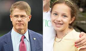 i.dailymail.co.uk/1s/2025/07/07/01/100061587-0-ima...