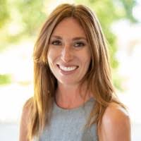 Hannah Kistner Email & Phone Number