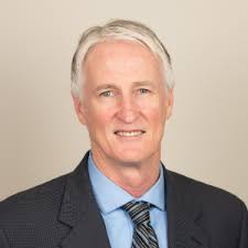 Best Walnut Creek, California Lawyers