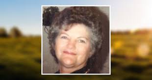 Earlynn Olden Obituary 2017