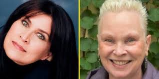 Rose Durkin's Instagram, Twitter & Facebook