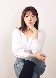 Đăng ký kênh tại đây: Thanh Äƒn Yang Soobin Khoe áº£nh Má»›i Sau Khi Giáº£m Can 40kg