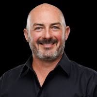 100+ "Jason Stanton" profiles