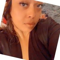 70+ "Flanegin" profiles