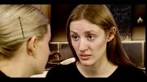 The Last Humans (2024)