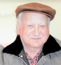 Obituary for Norval E. Kincade